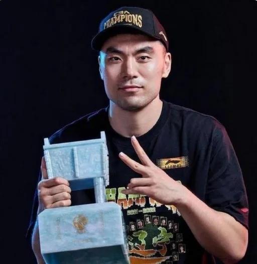 3年2900万美元！伊戈达罗与太阳达成续约 辅佐布克冲击季后赛