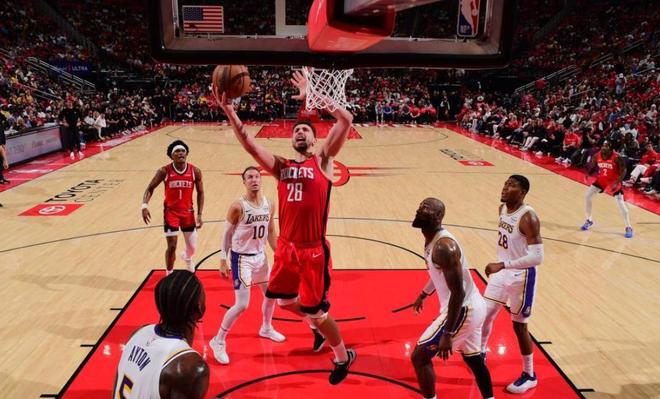 德约科维奇、费德勒、罗德拉沃尔:谁才是真正的网坛GOAT?