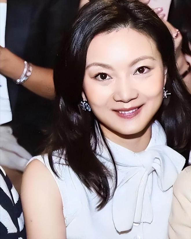 萨拉赫生日送助攻,卢卡库替补造乌龙,比利时1:1战平埃及