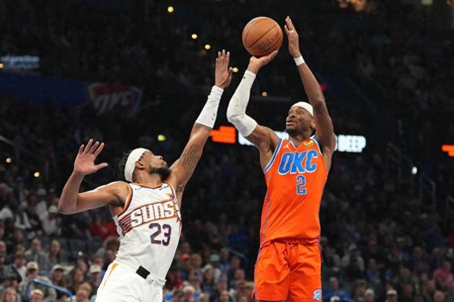 CBA官宣：新疆男篮注册新外援NBA落选秀布伊 裁掉哈里斯