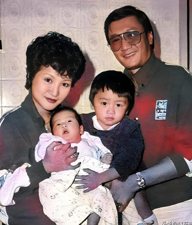 惨遭北京队抢人！广东第一防守核心被截胡了，朱芳雨痛失冠军底牌