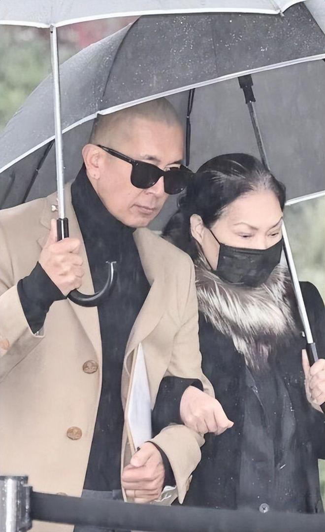 费利佩:铜梁龙风格偏防守但我们能应对,火爆德比对川渝和中超有利