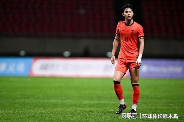 跑得了马拉松的妈妈,带不动中考体测的娃