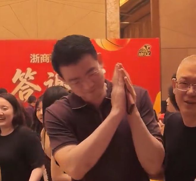 英媒:本届世界杯淘汰赛仅四场冷门,四强恰是赛前四大热门