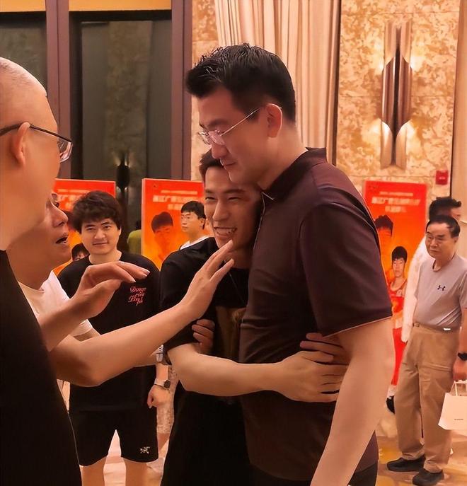 只喝烧开的自来水，不碰桶装水，不买矿泉水，最后结果如何？
