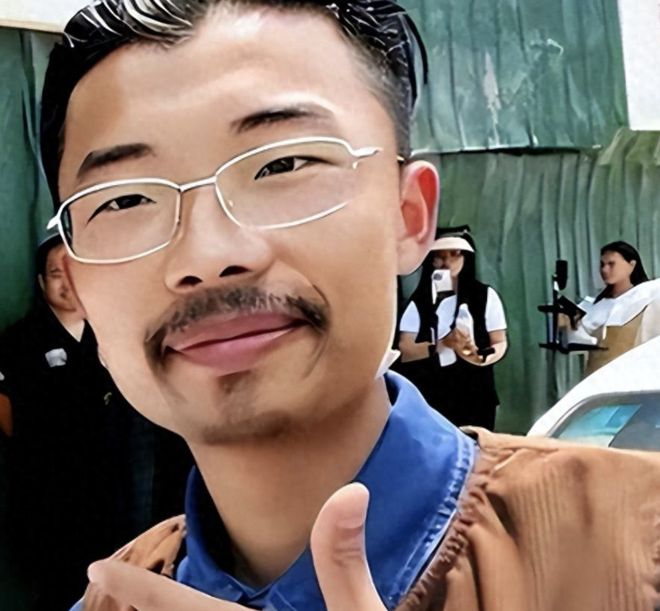 聚焦|2026道达尔能源•李宁李永波杯3V3羽毛球赛新赛季沈阳启动!