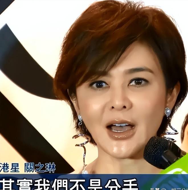 彻底撕破脸!欧盟高官当众质问特朗普:你就那么怕普京吗?