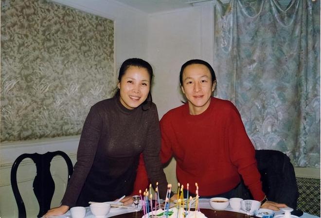 迄今为止,你听过最诛心的话是什么?网友:四十多岁了,半截都已埋土里,还一事无成