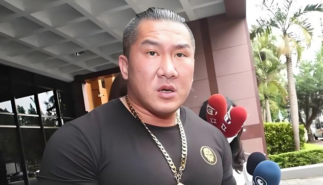 中超公布3场补赛比赛时间,京沪大战下周进行,国安、申花均一周三战