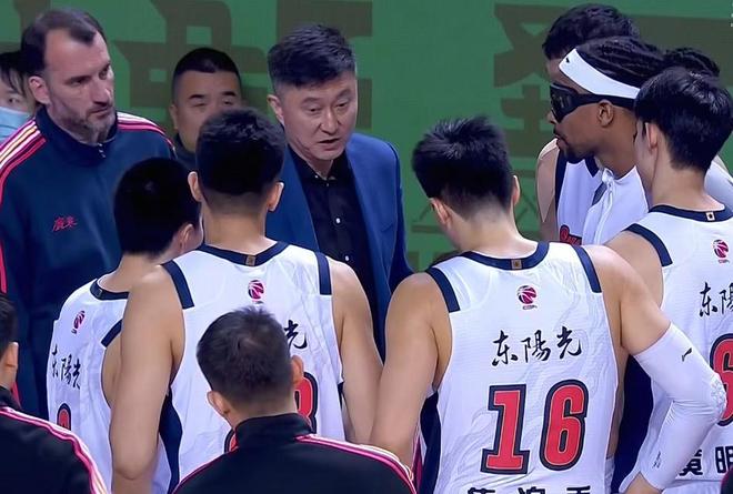 我以为世界上所有人都知道鸡柳是什么?直到我点开了这个帖子…