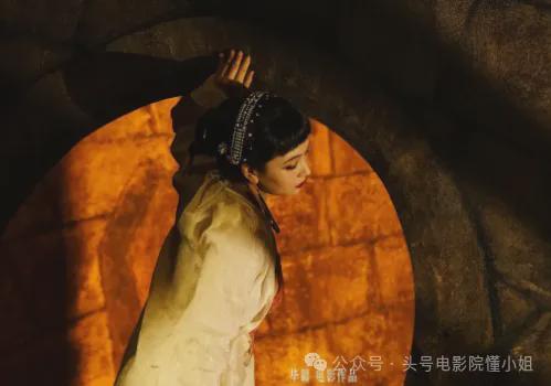 张雪机车输了,但“中国速度”已经刹不住车了