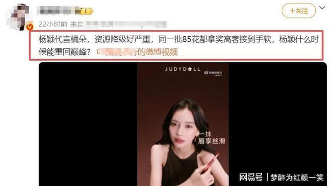 人社局：正高级职称补贴30万，副高级20万，中级6万！