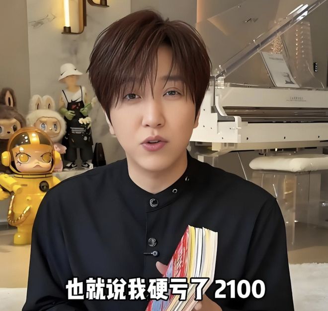 巴西卫冕梦碎!首战 1