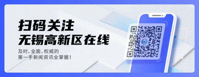 正式锁定!湖人中锋2选1!詹姆斯重回老东家?……