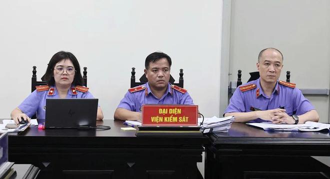 延边龙鼎与韩国国民大学签约合作,金铉尚任延边龙鼎青训总监
