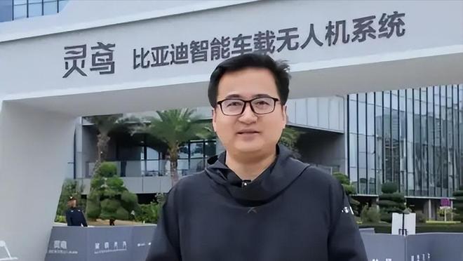 Shams重磅爆料!詹姆斯三大心仪下家出炉,金州勇士不在其中
