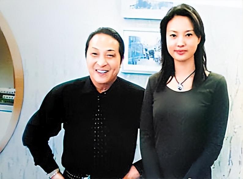 定了,詹姆斯下家出炉,就差官宣了?!