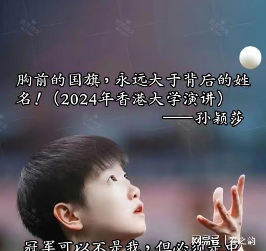 最倒霉的一代：2.1亿90后，现在只剩1.7亿；现存1.7亿90后里，未婚人数高达9500万