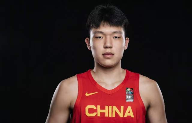 大S雕像揭幕官宣!出席名单曝光,汪小菲带娃登金宝山成最大看点