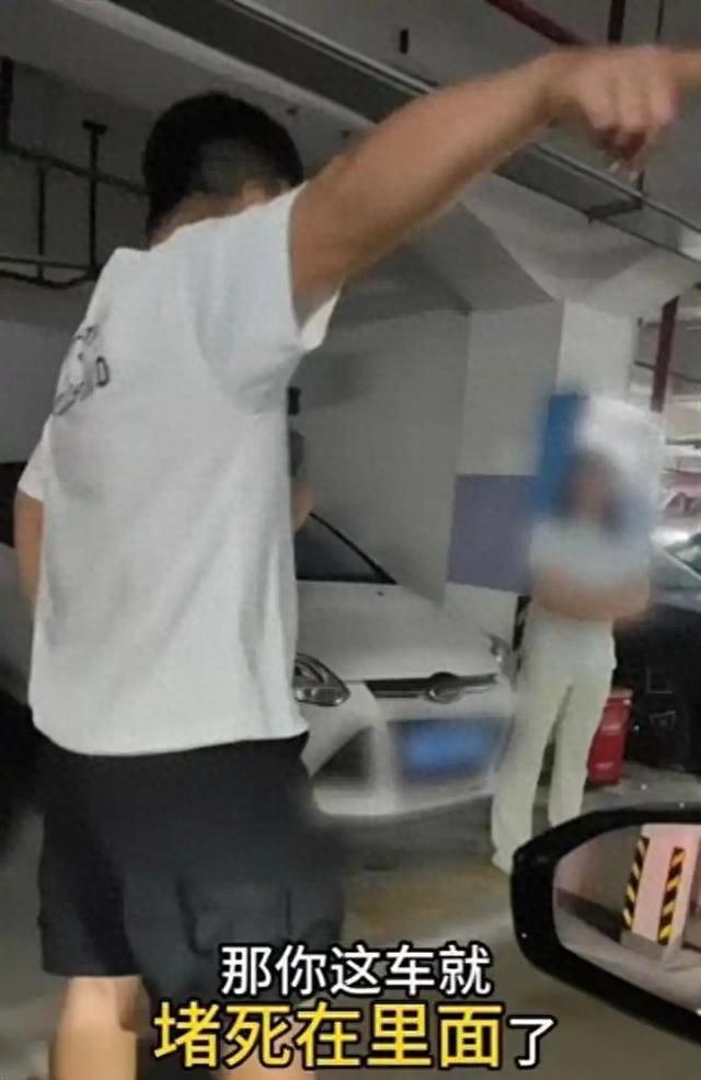 令人目瞪口呆!多所985大学,被学生放鸽子