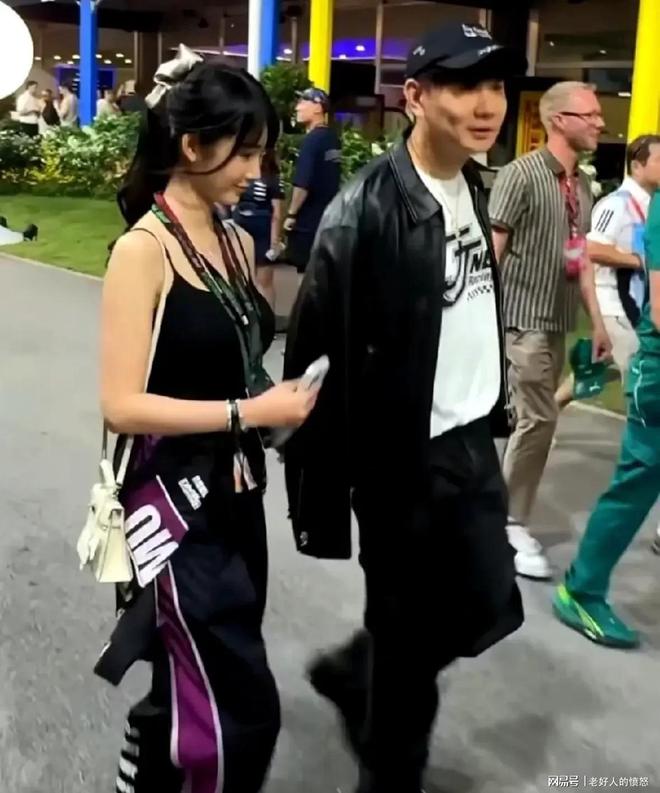 姆巴佩缔造世界杯史无前例纪录，改写世界杯射手榜单