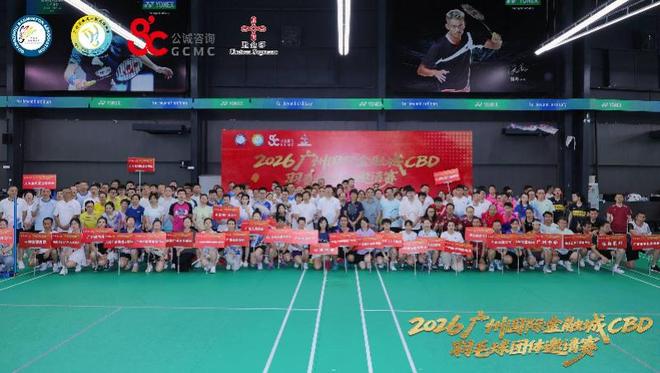 小伙子没骗人!威尔逊大学只命中7记三分,夏联首秀就进7个