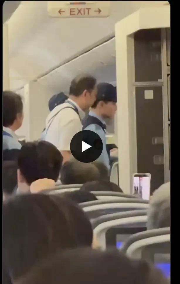 泽连斯基首度承认：只要能立即停战，对乌克兰来说就是“胜利”