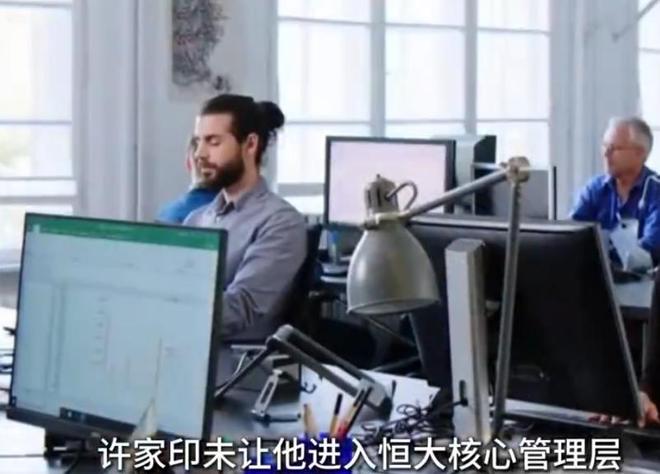 勇士补强瞄准恩比德,避开浓眉但风险巨大