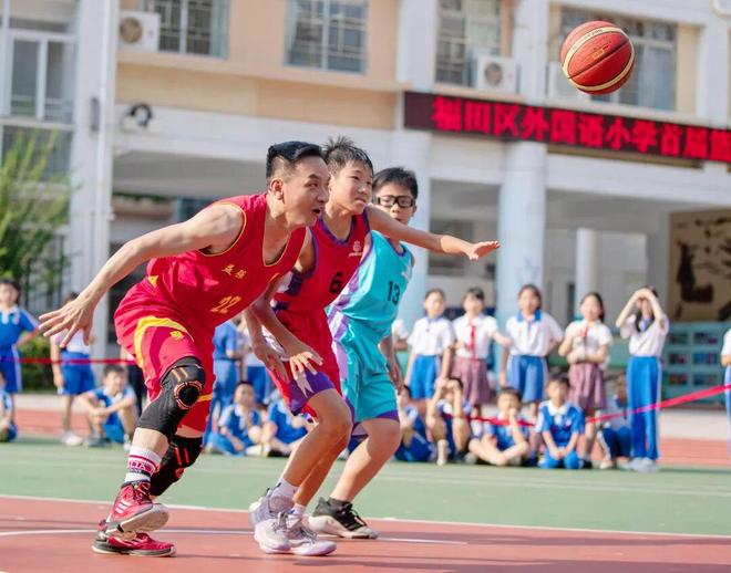 梅西赛后发声,阿根廷队主教练称“我们必须改进”