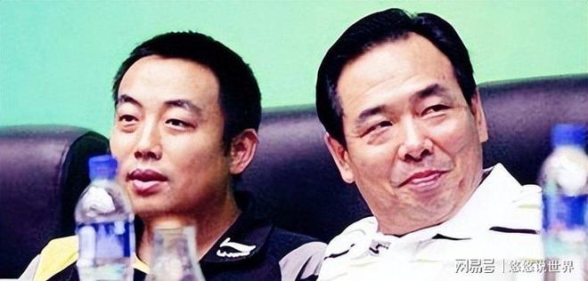 德约呼吁网球赛制大改:缩短比赛适配年轻人观赛习惯!