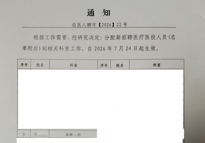 未来国王惨遭剔除遗嘱:查尔斯二十亿转给哈里,凯特火急咨询王宫律师