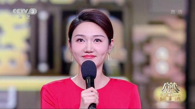 鹈鹕2年1600万签马瑟林!ESPN评级B+:突破杀伤能力比肩多位球星