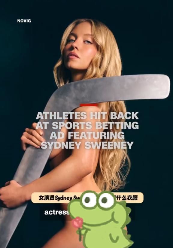 宏远速递!今夏离队首人确定,名记曝徐昕打NCAA,广东斩获官方奖项