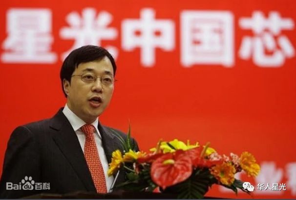 躲开孙颖莎照样不省心！张本美和四金梦先撞上金琴英