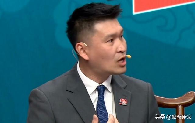 突尼斯主帅勒纳尔自宣离任，世界杯火线接手两战全败垫底出局