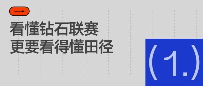 “把儿子当外人整呢”,一根破烂眼镜腿,让人心疼高考男生处境