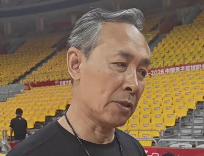 逐梦绿茵无界,比亚迪护航中国足球小将深耕墨西哥足球热土