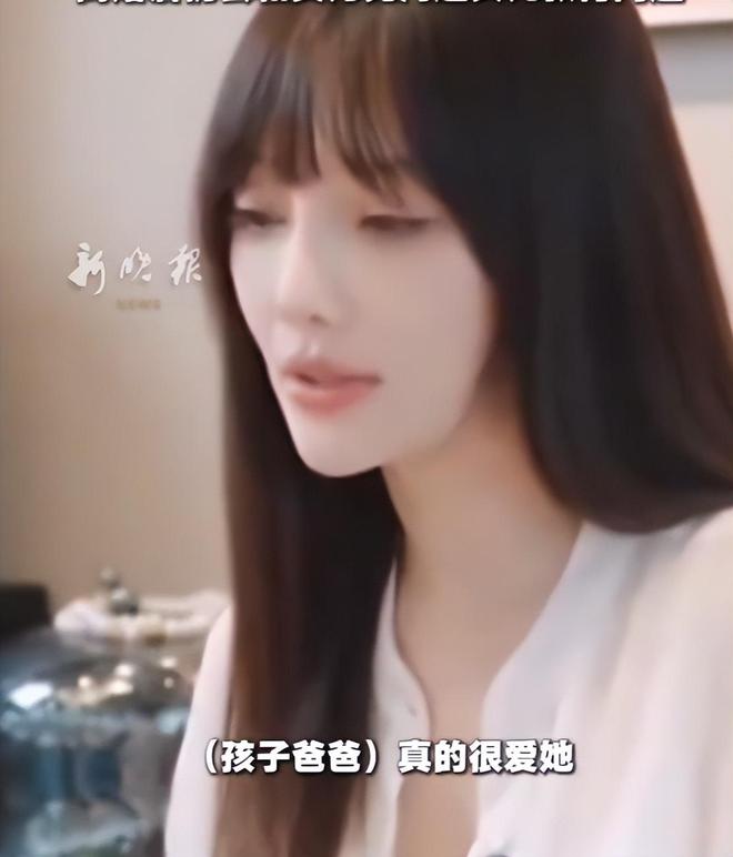 无法入境美国错过世界杯！索马里裁判抵达萨尔茨堡，将执法欧洲超级杯