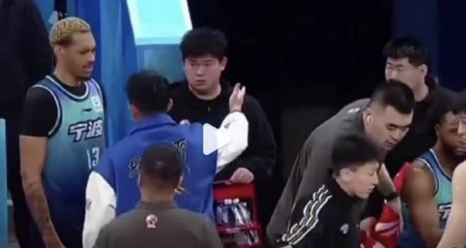 世界杯日记（二十九） 无解的法国，无味的悬念