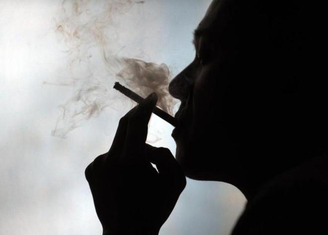 辟谣!35岁TT否认退役怒斥假新闻 曾辅佐詹姆斯16年夺冠