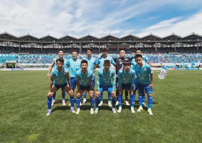 山东男篮大调整！4人离队，前男篮国手离队，邱彪剑指CBA总冠军