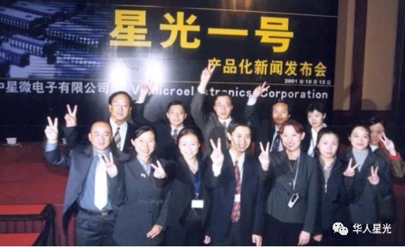 躲开孙颖莎照样不省心！张本美和四金梦先撞上金琴英