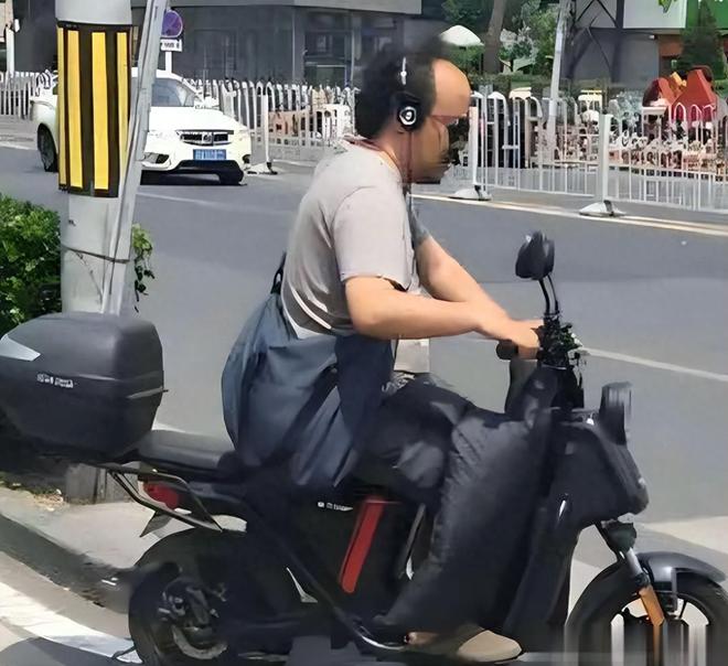 王健林又说对了,第三轮大涨要开始了?2026年房价或超大家想象