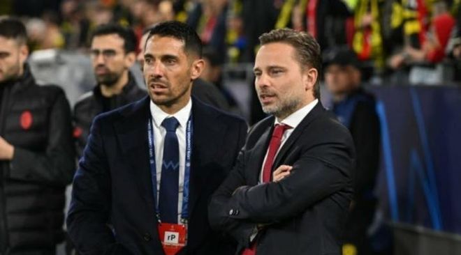 胡梅尔斯前妻：德国队从一开始就让所有家属都在场是不合适的