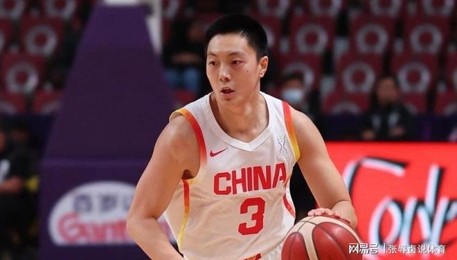 历史首次!中国籍数学家同获菲尔兹奖 邱成桐:这是中国数学界几十年夙愿