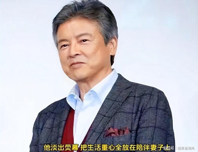 宏远教学赛大比分获胜!带队主教练亮相,新上一队的球员也基本确定