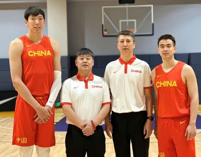 U17世界杯抽签:男足与西班牙摩洛哥斐济同组