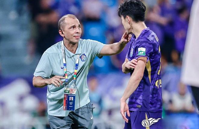 马上评|中国球队问鼎“U12小世界杯”绝非偶然