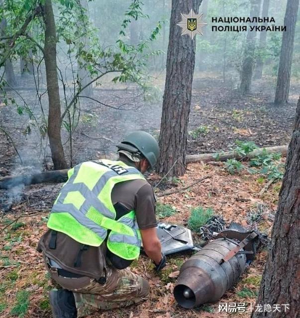 与阿莫林重聚?斯基拉:乌加特已经被推荐给米兰