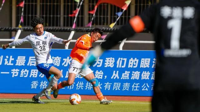 郭士强亚运会巩固帅位？日本家门口直接摆烂，中国男篮全主力出击